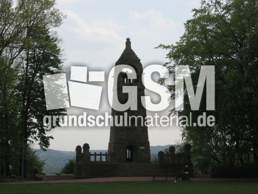 Aussichtsturm.JPG